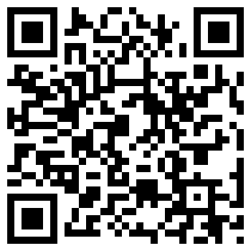 qrcode für Schweitzer MF10 04100 - Multi Fix 4U