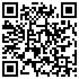 qrcode für Triton RIE-42-A81-CCX-A1 - 19 "cabinet 42U B800/T1000 Light Grey IP54 Dreipun