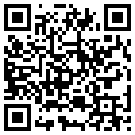 qrcode für Hager LNH3400M6