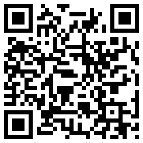 qrcode für Siemens LZS:RT3B4L24 - LZS RT3B4L24 relays Complete DC24V 1W LE
