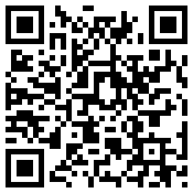qrcode für Klauke 25B8 - cable lugs galv Conn Blue