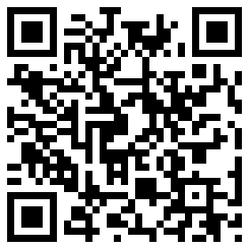 qrcode für Hager MBS340 - built 3 pin B40 Quick Connect plug technology
