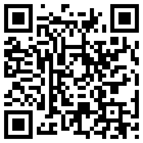 qrcode für Chauvin Arnoux P01140201 - A 6511 Megohmmeter