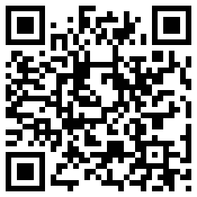qrcode für Legrand 0502-1003 cable tray 3000x100x30 hot-dip galvanized