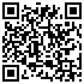 qrcode für Datalogic STD-QD20-WH - Gooseneck Handheld Scanner Holder White