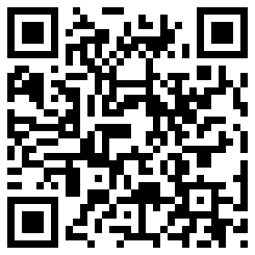 qrcode für OBO Bettermann RKSM 630 FT - Cable tray Magic Schnellverbindung 60x300x3050 6047655