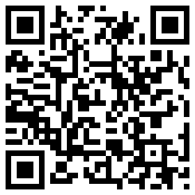 qrcode für DIGITUS DN-95317