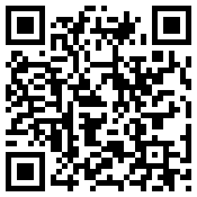 qrcode für StarTech.com SATA6RA1 - SATA Right Angle SATA Serial ATA Cable Serial ATA cable 15 2