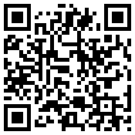 qrcode für Moeller Electric T0-4-8441/I1 - EATON Pole switch Dahlander 207142