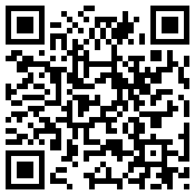qrcode für Qnap SP-BRACKET-10G-X520SR2