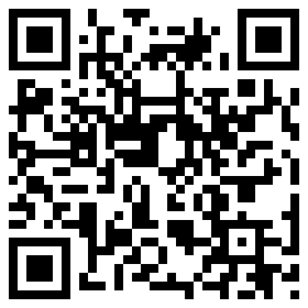 qrcode für DIGITUS DS-72211-1GE