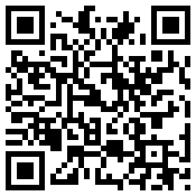 qrcode für DIGITUS DS-72211-2GE