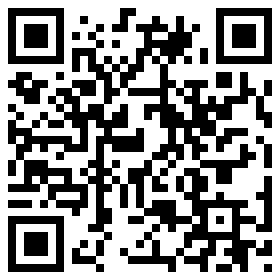 qrcode für ABB S403M-C6 - Miniature Circuit Breaker 3 Poles Characteristic 6A 10000 ~230/400V