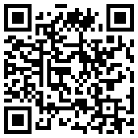 qrcode für Scotch 79101-511 00 (33-01-0002)