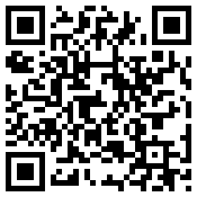 qrcode für Intermec 1-196260-90 - HINGES ASSY EC 401/501/601 XPS HINGES ASSY EC 401/501/601 XPS