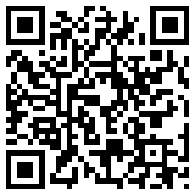 qrcode für FHF 21533007 sounder AX08 red 230 VAC