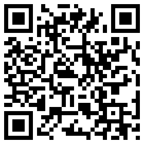 qrcode für Osram DULUX F 36W/830 2G10 - DULUX 36W/830 EE A 2G10