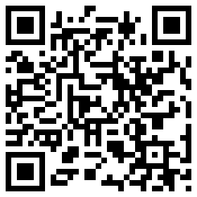 qrcode für Moeller Electric NZMH2-4-VE100 - EATON circuit breaker 4p 100A 265 941