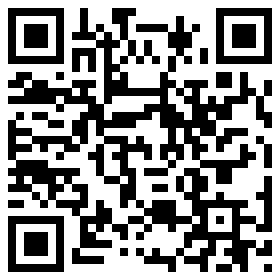 qrcode für Eaton Power Quality 9SX8KIPM