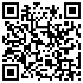 qrcode für Legrand 0502-2003 cable duct 3000x200x30 hot-dip galvanized