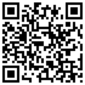 qrcode für Siedle TM 612-2 DG - 2 Button Module TM612 DG dark gray mica