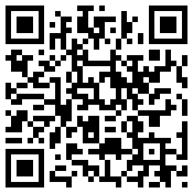qrcode für Schneider Electric LC1SK0600B7 - TeSys SK mini contactor - 2P (2 NO) - AC-3 - 690 V 6 A - 24 V AC co