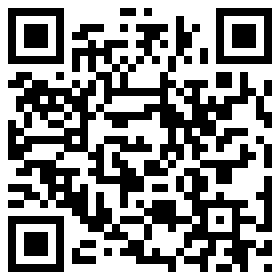 qrcode für Cimco 110812 - VDE handle screwdriver SW 1000V 5 internal 6 point