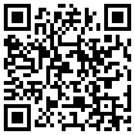 qrcode für DIGITUS DK-1843-VH-5 installation cable CAT 8.2 S/FTP 500 m