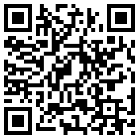 qrcode für DIGITUS DK-1743-A-VH-5 installation cable Cat.7A S/FTP 500 m