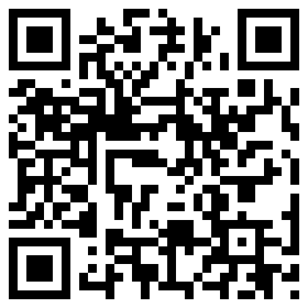 qrcode für DIGITUS DK-1743-A-VH-1 installation cable Cat.7A S/FTP 100 m