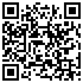 qrcode für Vertiv 050402259 - Knürr shunting B60/L95mm 4 Pack