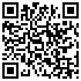qrcode für Berker 303650 - switch / 10AX 250V
