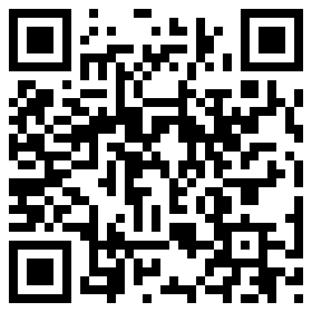 qrcode für Datalogic TD1100 1D Hand Scanner wireless