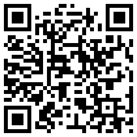 qrcode für Murrelektronik 85655 - MDD 0 3 24/24