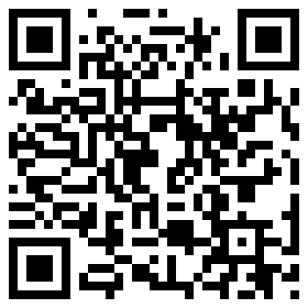 qrcode für VideoComponents VC-DIN6-BU - DIN 6 connector 180 ° 6 pin