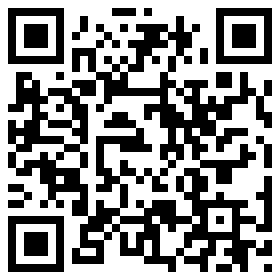 qrcode für Waskönig+Walter NYM-J 3X2,5 - NYM 3x2 5 sqmm PVC insulated sheathed cable