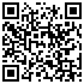 qrcode für Hager S94E - universZ insulating profile 30mm busbar