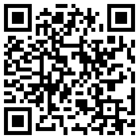 qrcode für Synergy 21 S21-LED-TOM01078 - LED Spot Outdoor Baustrahler 10W neutral white V2
