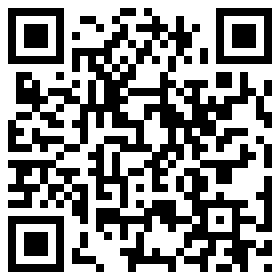 qrcode für Schneider Electric ZB4BA3 - green flush pushbutton head Ø22 spring return unmarked