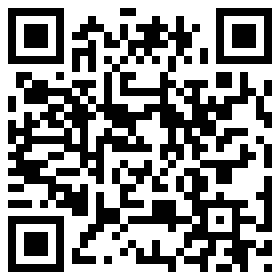 qrcode für Legrand 0502-3003 cable tray 3000x300x30 hot-dip galvanized
