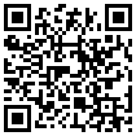 qrcode für Eaton Power Quality Eaton UPS Ellipse ECO 650 USB DIN (rack/tower) AC 230 400 Watt 650 VA -