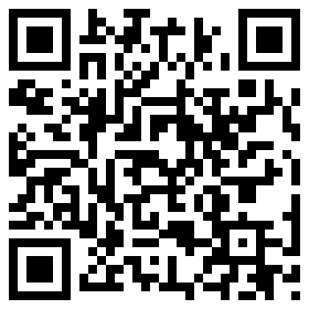 qrcode für Phoenix Contact 1409668
