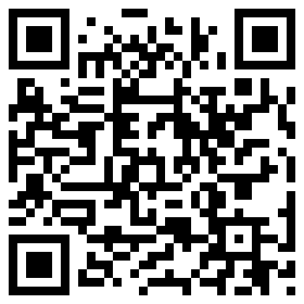 qrcode für Siemens 3SE5000-0AD06 - drive head KST 3SE5132 posi