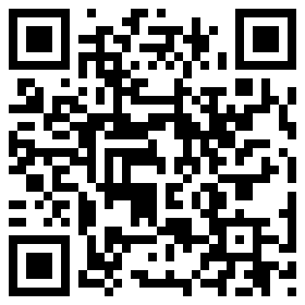 qrcode für VXi 203340 - Accessories BT2 USB Bluetooth Dongle