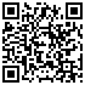 qrcode für DELOCK 85065 USB Cable A-B Male 0.5m Black