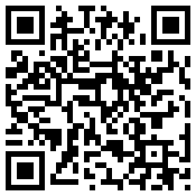 qrcode für ZEBRA 10006995-7K - Band Direct adult yellow