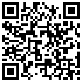 qrcode für Phoenix Contact 1817819