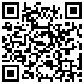 qrcode für Lappkabel UNITRONIC-LIYCY3X0,7 - Lapp Unitronic LiYCY 3x0 75 ² DIN color code CU shielded drum