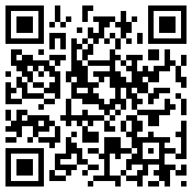 qrcode für Maico EZQ25/4E - EZQ20/4E Axial wall fan square wall plate DN200