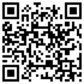 qrcode für Legrand 0502-4003 cable tray 3000x400x30 hot-dip galvanized